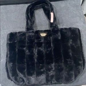 Victoria’s Secret tote